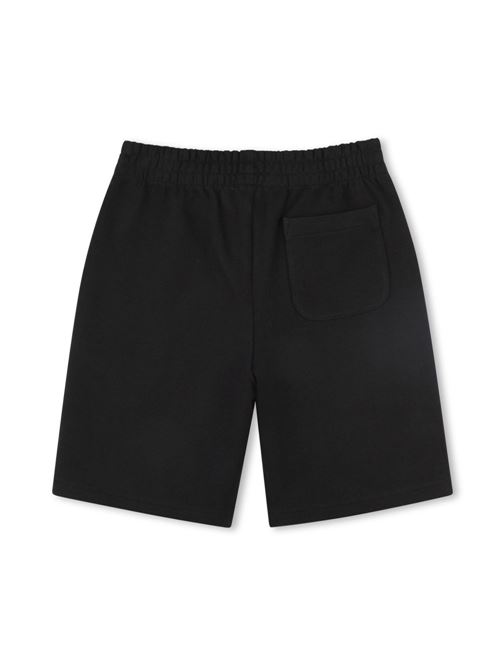 Bermuda bambino sportivo KENZO Kids | K61122095